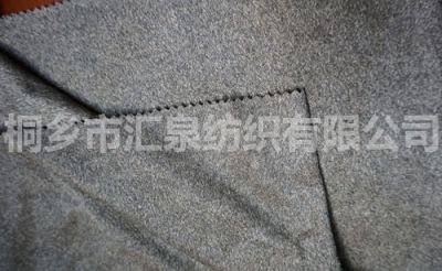 yarn-dyed  dyeing weft knitting suede fabric